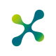 lifefitgo